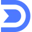 Dex logo