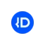 Dexatel logo