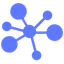Dexi logo
