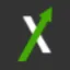 DexPaprika logo