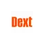 Dext logo