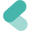 Dext Commerce logo