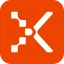 Dexter logo