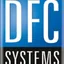 DFC-SYSTEMS logo