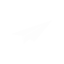 DFlight API logo