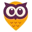 Dhundhoo logo