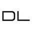 DiabiLive logo