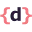 Diagram logo