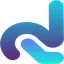 Diagrams.so logo