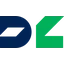 DialLink logo