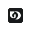 Dialogus logo