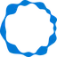 Dialora logo