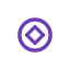 Diamond Standard logo