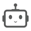 Dianxiaomi logo