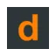 Diawi logo