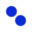 Dibsido logo
