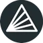 Didge logo