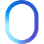 Didit logo