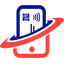 Digi logo