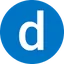 DigiCert ONE logo