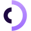 Digiforma logo