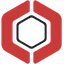 Digify logo