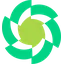 Digioh logo