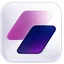 DigiSeats logo