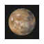 Digital Mars logo