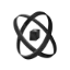DigitalCarbon logo