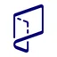 Digitale Rentenübersicht logo