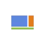 DigitalSignage.com logo
