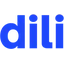 Dili logo