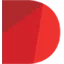 Diligent logo