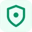 Diligio logo