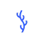 Dill logo