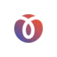 Dimagi logo