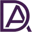 Dimantika logo