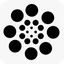 DimeHealth logo