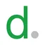Dimely logo
