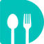 DimOrder logo