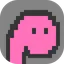 Dino.Markets logo