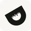 Dioptra logo