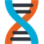 Dioxus logo