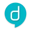 direct logo