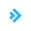 DirectAdmin logo