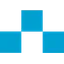 DirectShifts logo