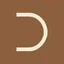 Discentra logo