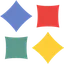 Disclo logo
