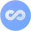 Disco logo